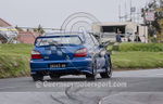 Hillclimb_02-05-2016_CAR-167