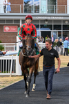010826-Race 7-Maldevious-3543