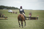 BVHT 140517  NXC -81