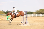 SBM_002198