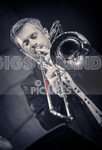 Jazz for Andy-30