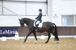 SBM_019966