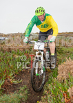 MTB XC 2018_Round-8-68