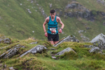 Kentmere-22