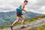 Skiddaw-49