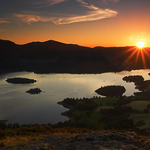 Derwent Water