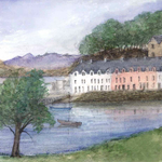 Portree