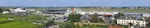Airport Panorama