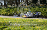 Hillclimb_06-04-2015_CAR-58