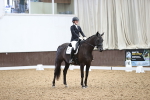 SBM_018896