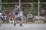 Tomahawks v Habitat Hit Squad-150