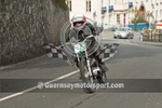HC_Bike-94-1