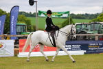 SBM_02883