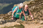 Helvellyn-568