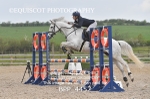 BPP_4457