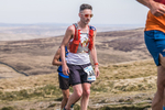 Pen-Y-Ghent-1190