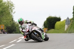James Hillier