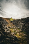 Witton Fell race portfolio