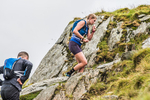 Kentmere-571