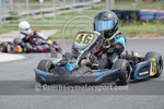 Karting_23-07-2017-13