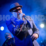 Sons of the Desert-263