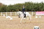 SBM_003662