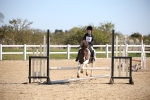 SBM_001111
