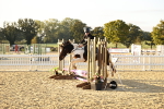 SBM_57032