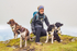 Belt Up Blencathra-306