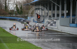 Karting_18-01-2015-29