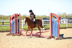 SBM_000646