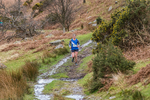 Buttermere-172