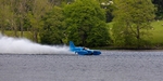 BLUE1731