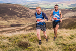 Leg Three-184