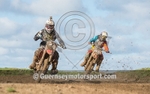 Moto-X_02-02-2013-64