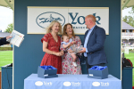 yr04092022r2-60
