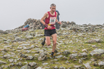 Rydal Round-157
