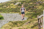Skiddaw-575
