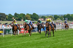 300526-Race 2-Crystal Queen-4727