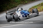 GSY Hill_09_Car--71