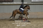 BPP_5257