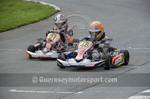 Karting_03-05-2015-42