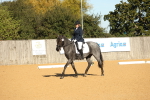 SBM_16477