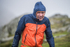  Duddon Long-492