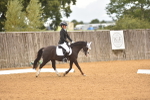SBM_03639