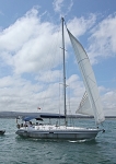 090823 LITTLE WING IMG_1721