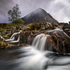 Buachaille Etive Mor