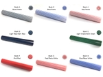 Pinstripe Pen Blanks
