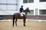 SBM_000079