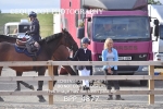 BPP_4877